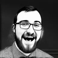NERDS logo
