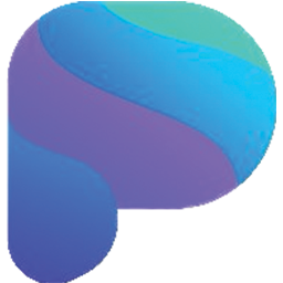 PBX logo