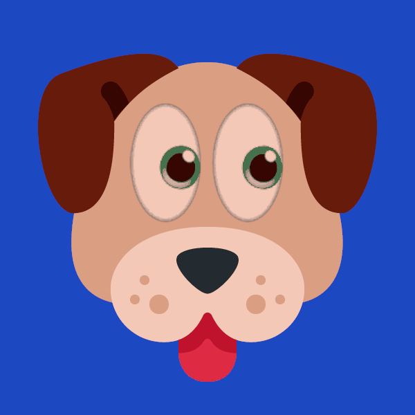 CHWY logo