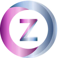 ZDA logo