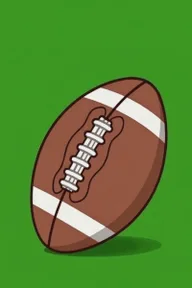 FUMBLE logo
