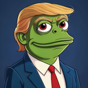 TRUMPE logo