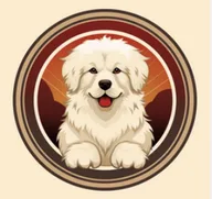 FREYA logo