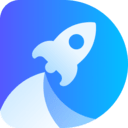 DANO logo