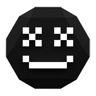 DING logo