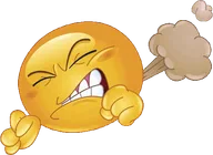 FART logo