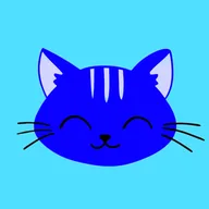 CCAT logo