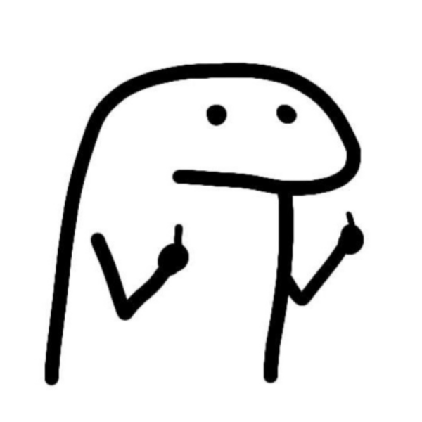 JEFF logo
