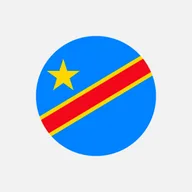 CONGO logo