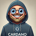 NERD logo