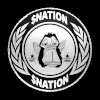 NATION logo