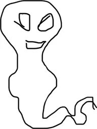 FUN logo