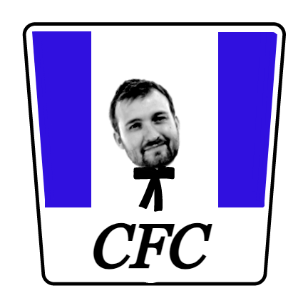 CFC logo