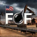 FOF logo