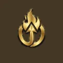 GDER logo