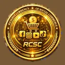 RCSC logo