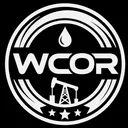 WCOR logo
