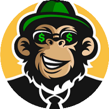 APECASH logo