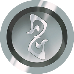 DS logo