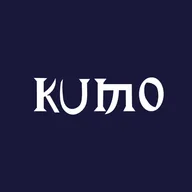 KUMO logo
