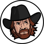Chuck logo