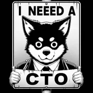 CTO logo
