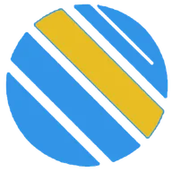 UNO logo