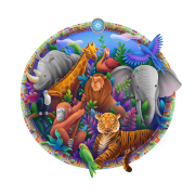 BIO logo