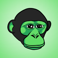 EAT logo