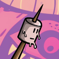 MELLO logo