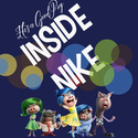 INSIDE logo