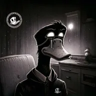 Cuck logo