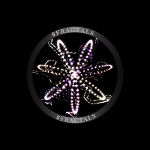 FRACT logo
