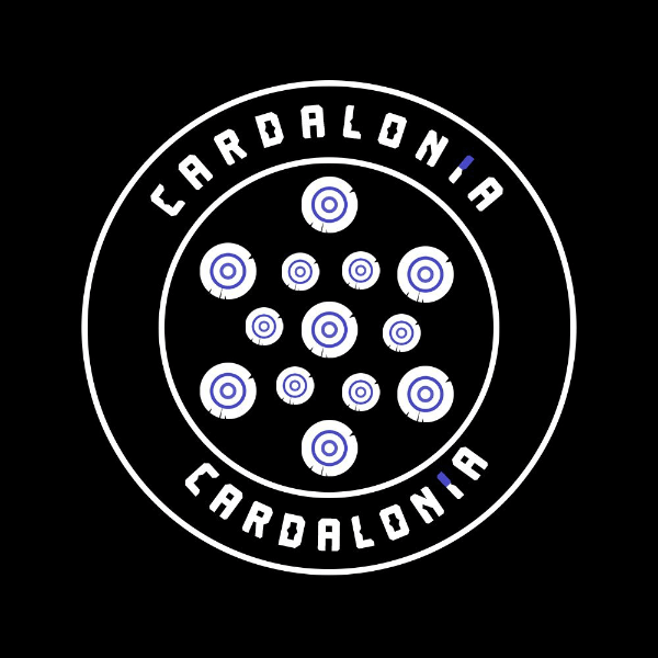 LONIA logo