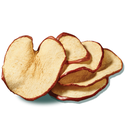 APPCHIPS logo