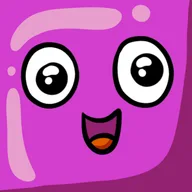 BLOOB logo