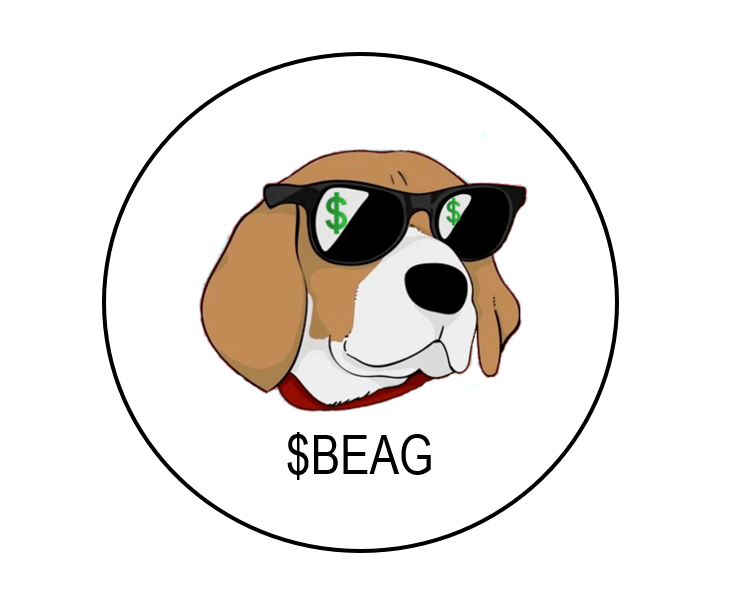 BEAG logo