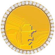 Pedrano logo