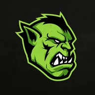 OGRE logo