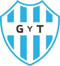 GYT logo