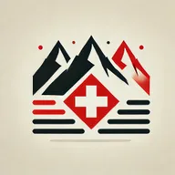 MON logo