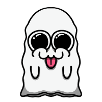 BOO logo