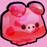 PIG logo