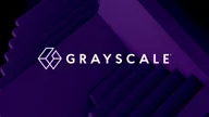 GSOL logo