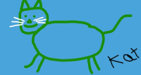 KAT logo