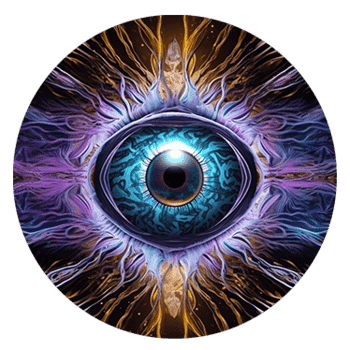 CHANGE logo