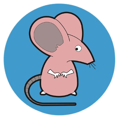 RAT logo