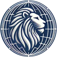STRAT logo