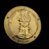 HOARD logo