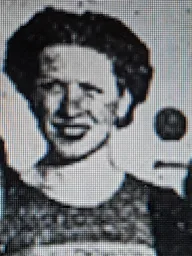 DORIS logo